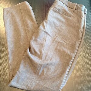 Old Navy Dress Pants - Size 6 Regular/Standard 160/70A
